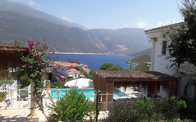 Club Hotel Barbarossa