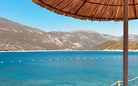 Club Hotel Barbarossa